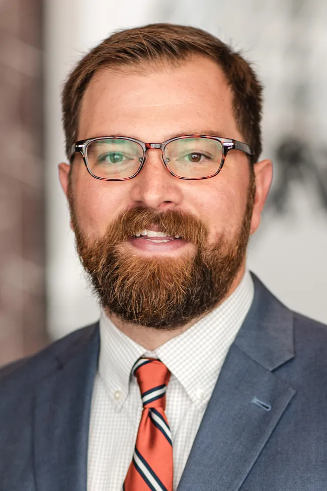 Jonathan Newman